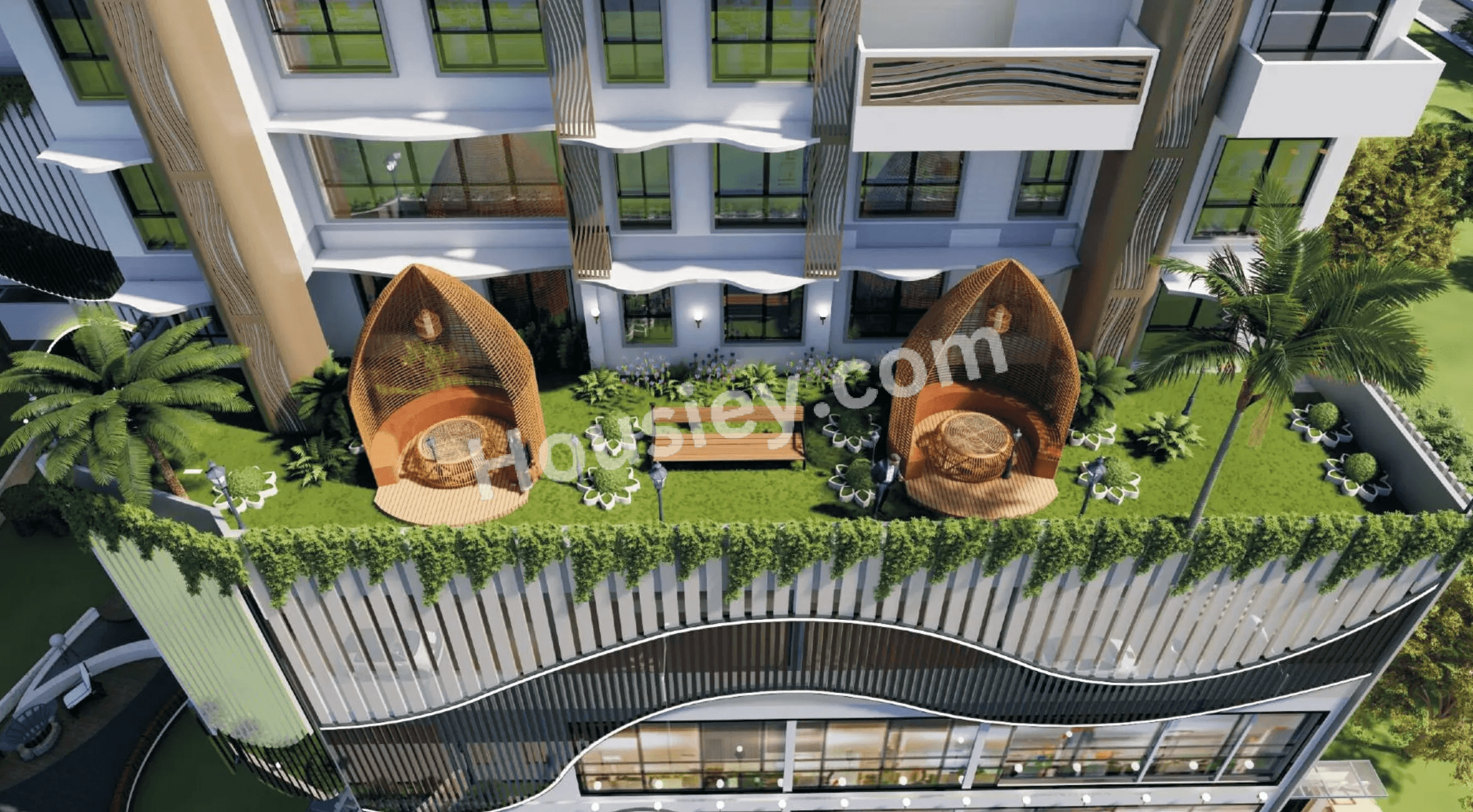 Project image 7