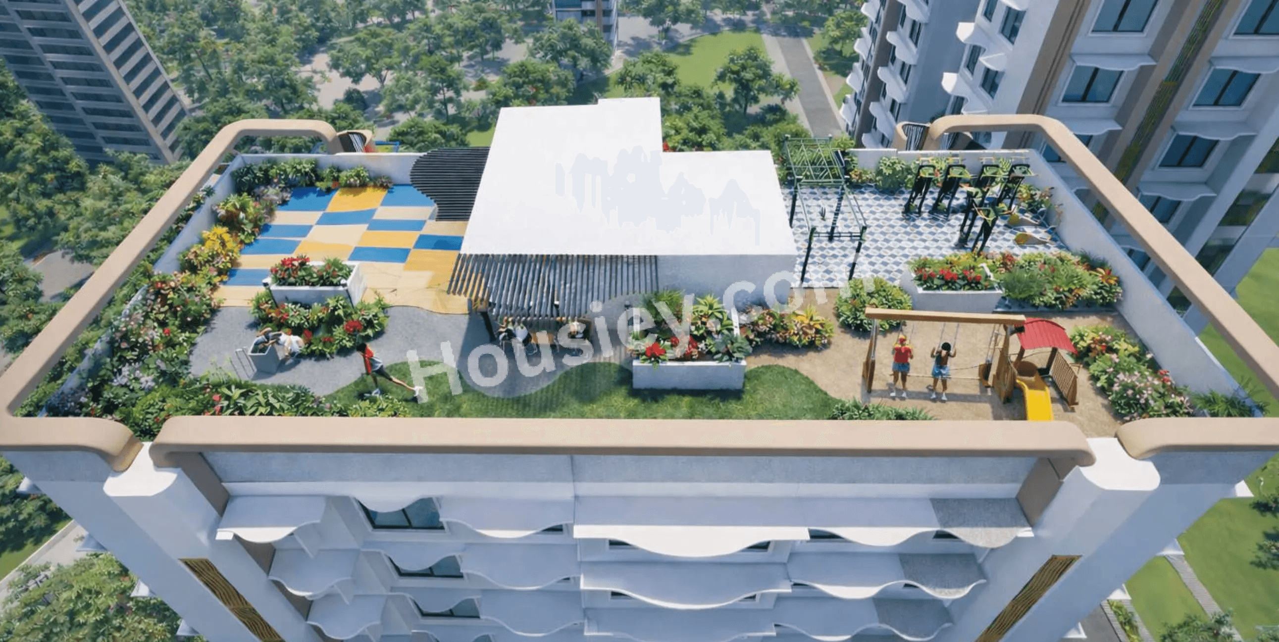 Project image 8