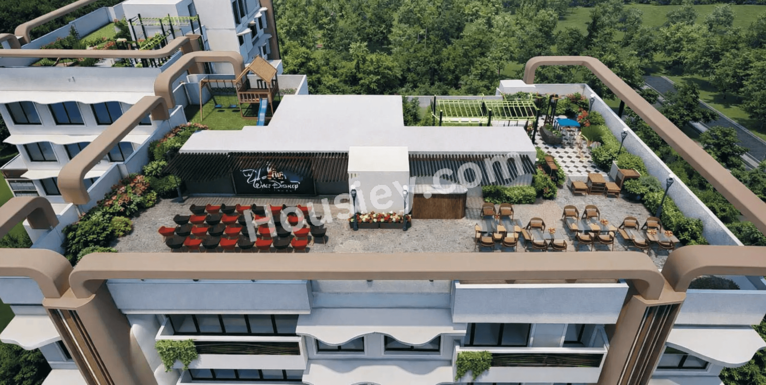 Project image 9