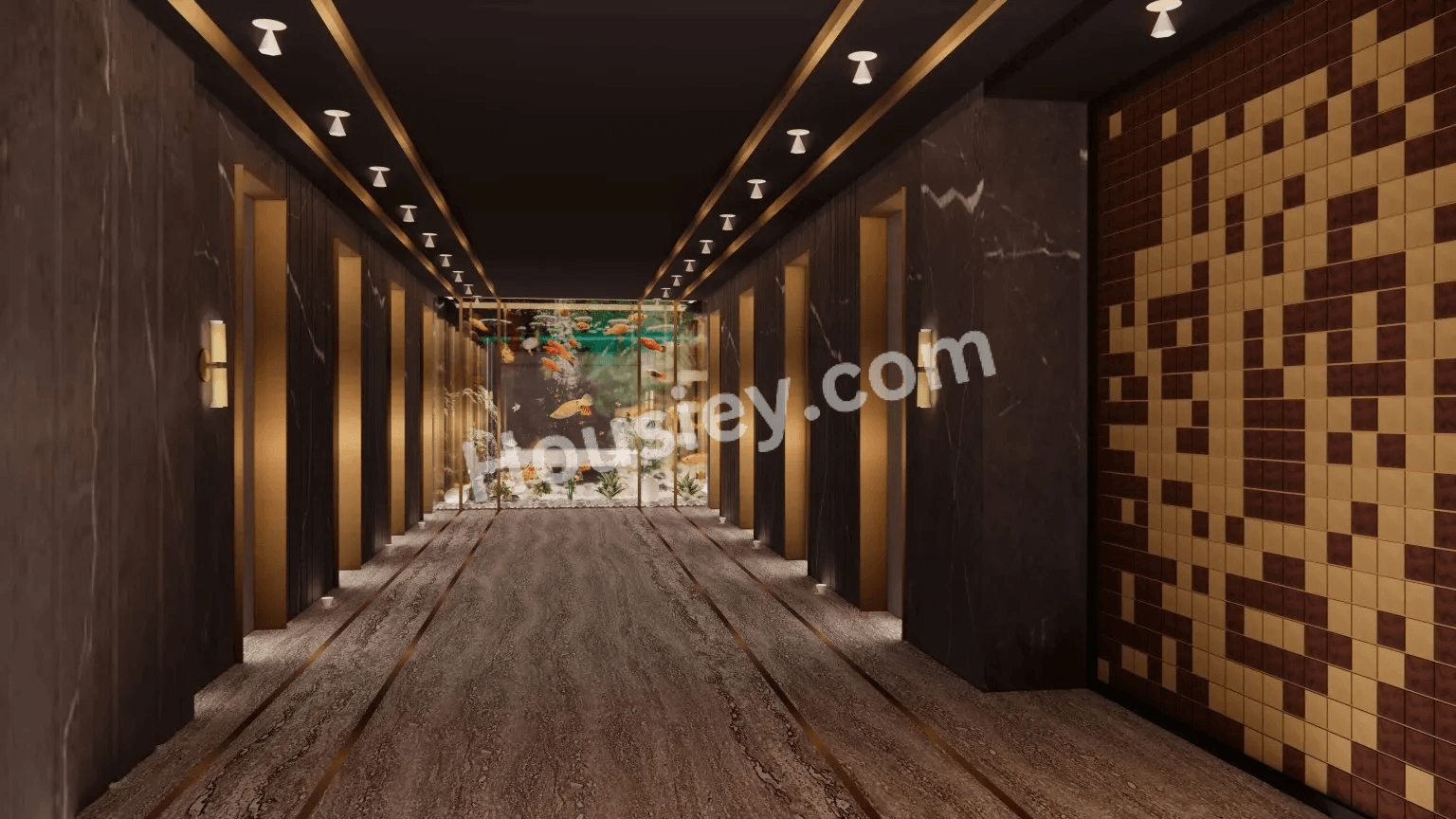 Project image 11