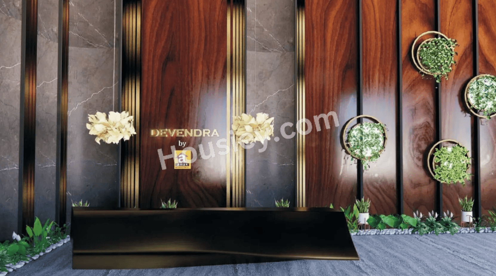 Project image 12
