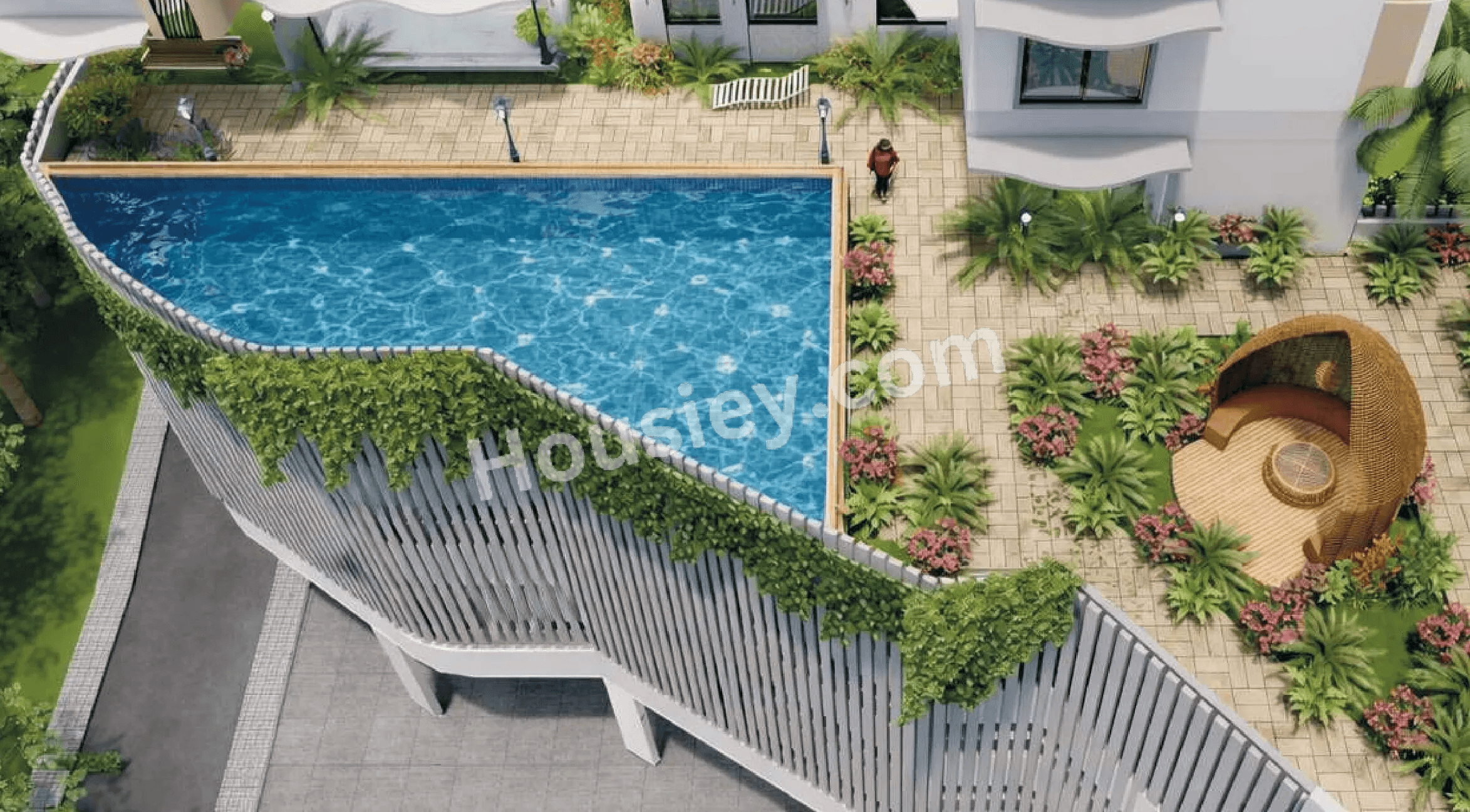 Project image 13