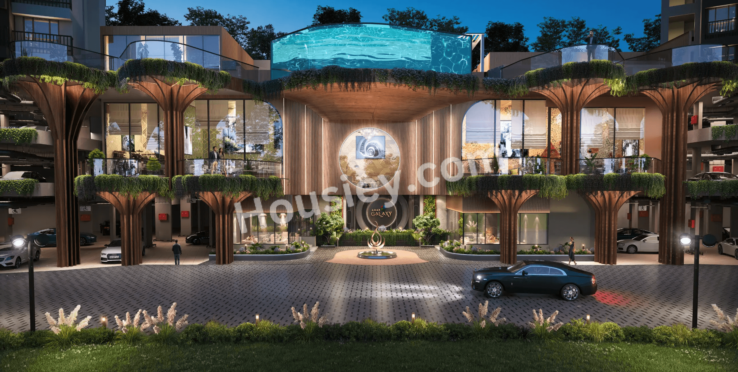 Project image 5