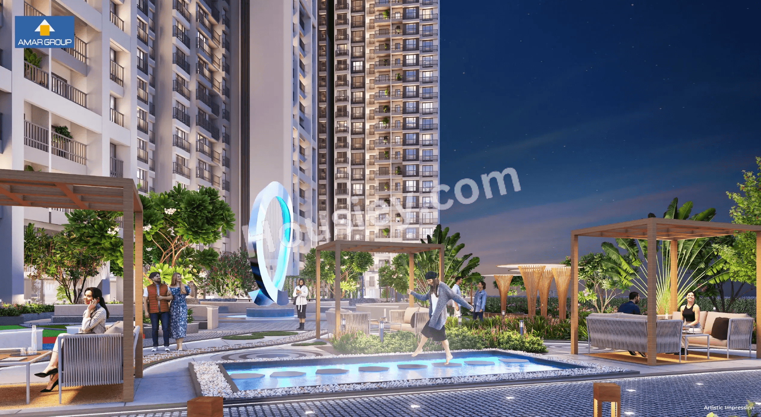 Project image 14