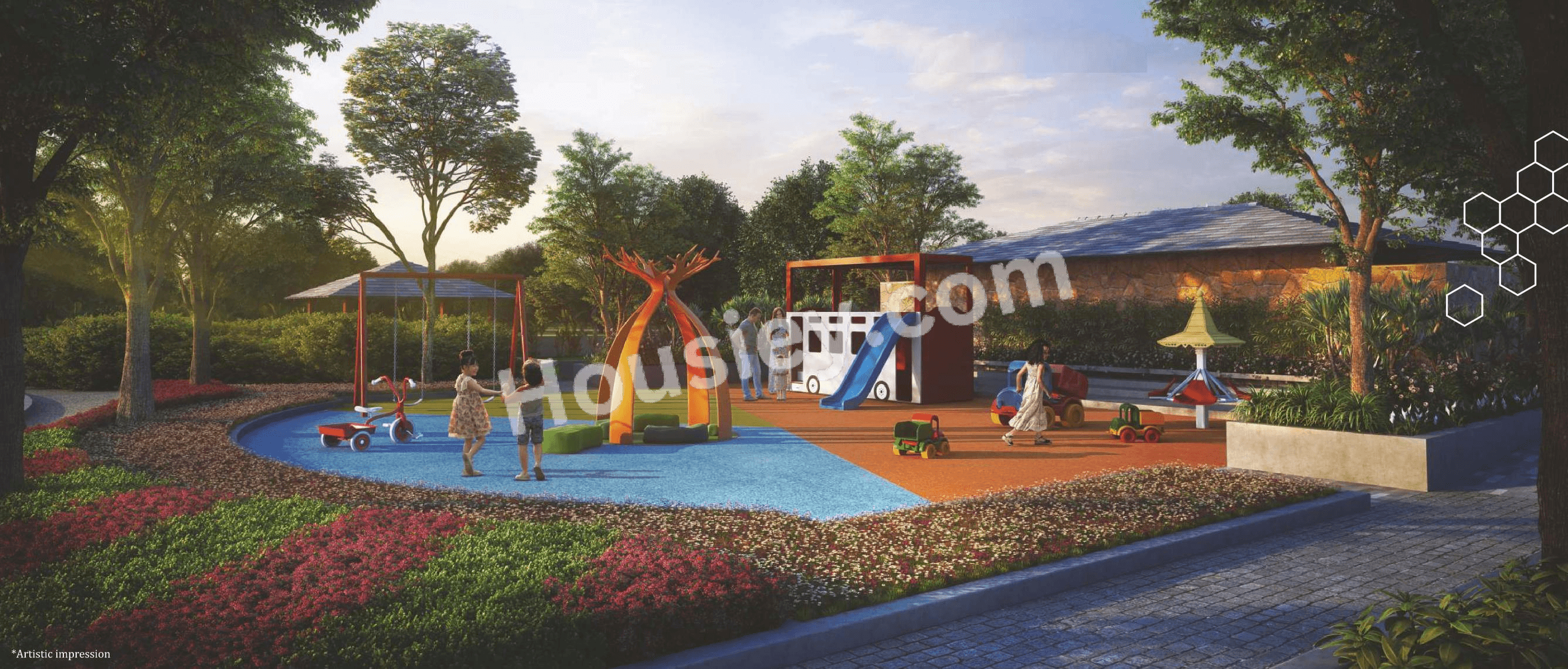 Project image 5