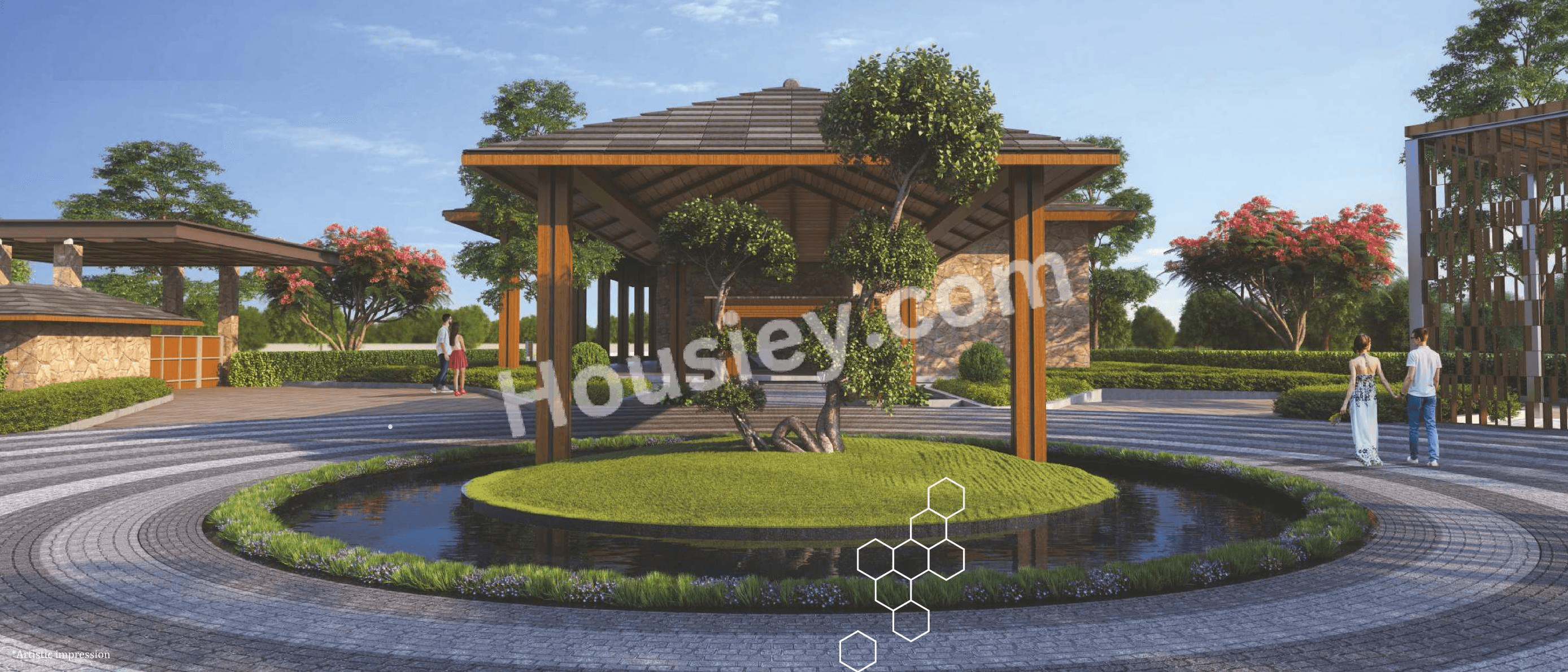 Project image 9