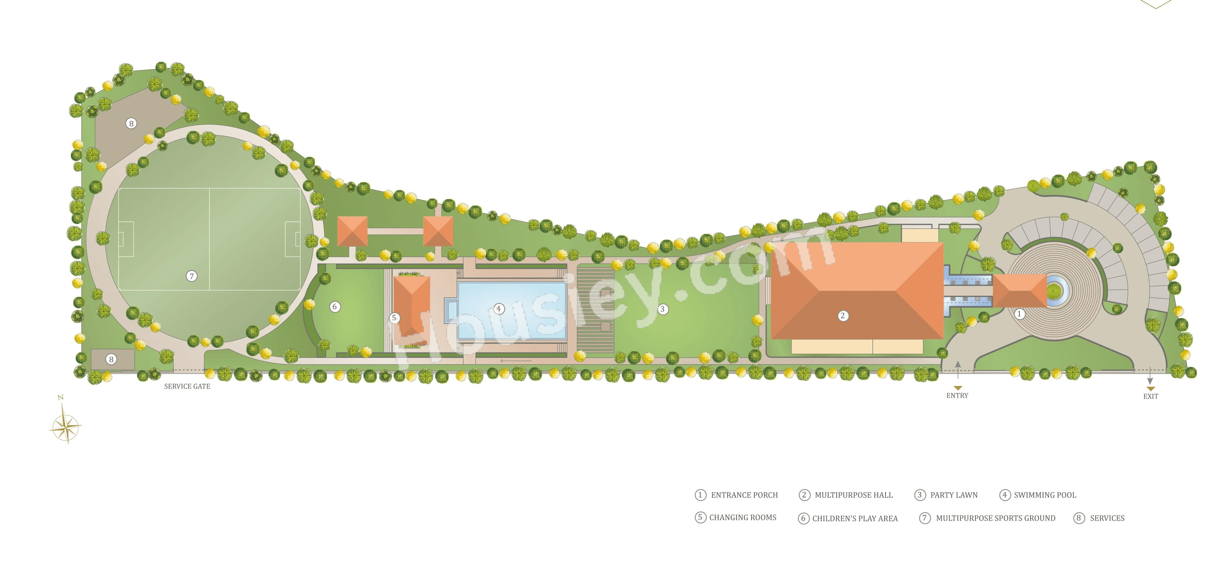 Project image 12