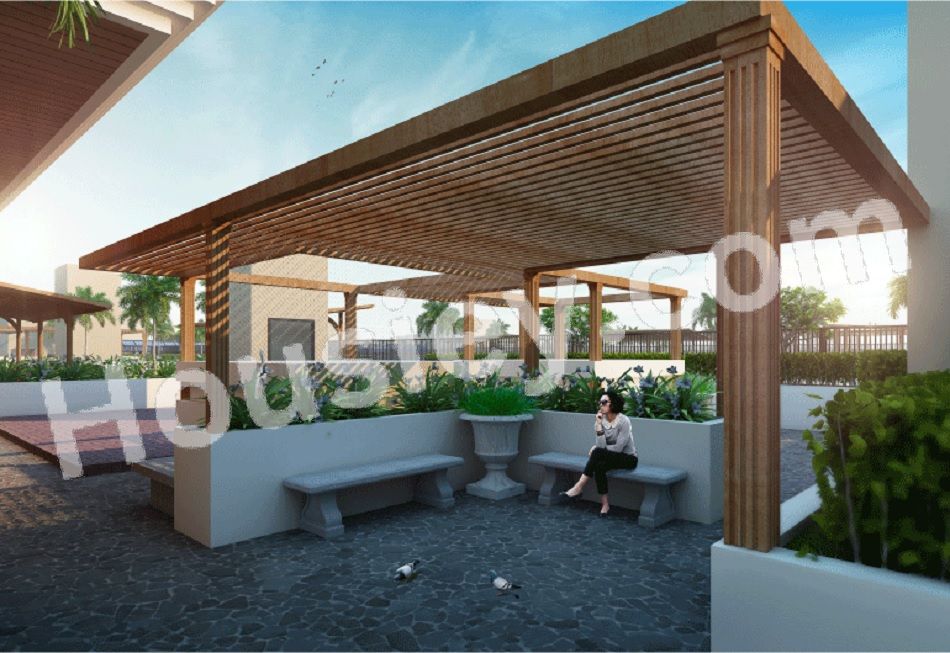 Project image 11