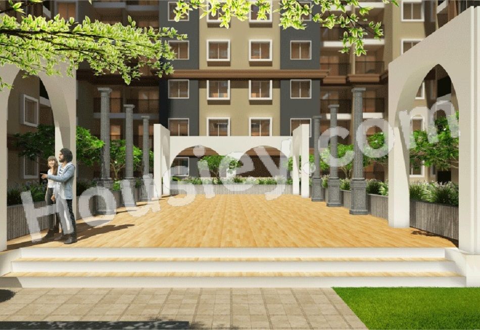 Project image 12
