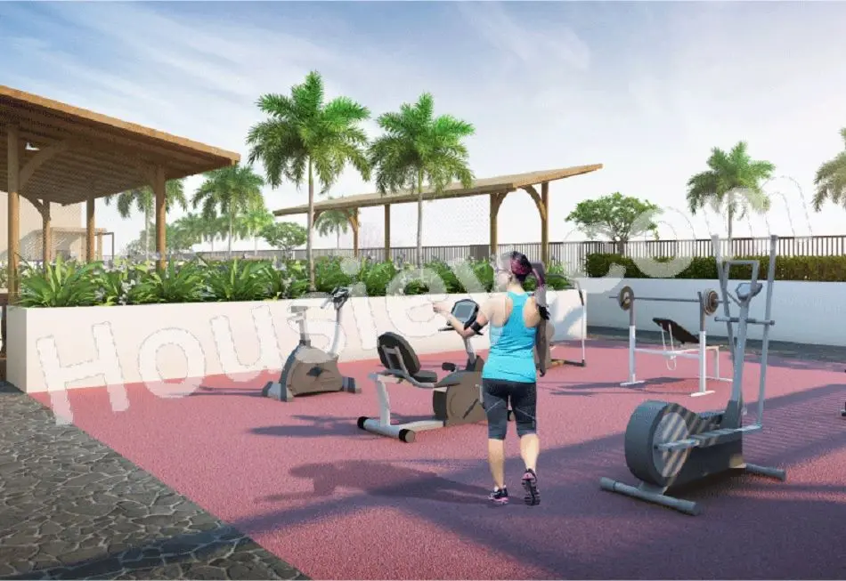 Project image 13