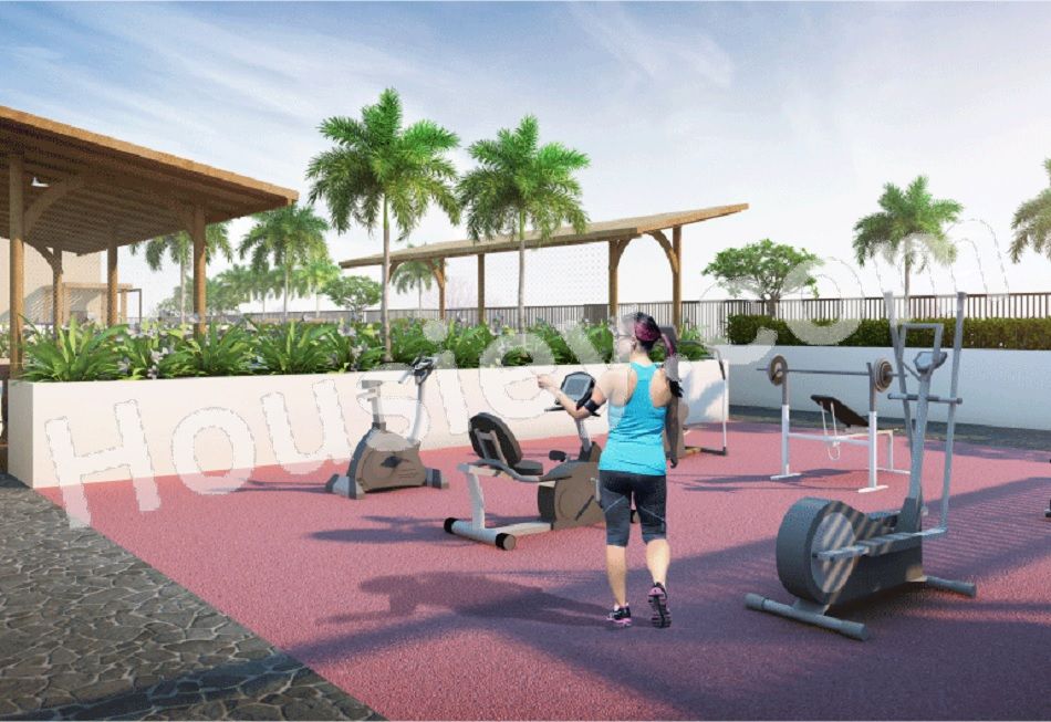 Project image 13