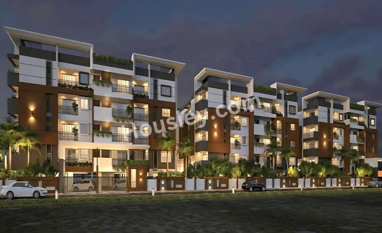 Project image 2