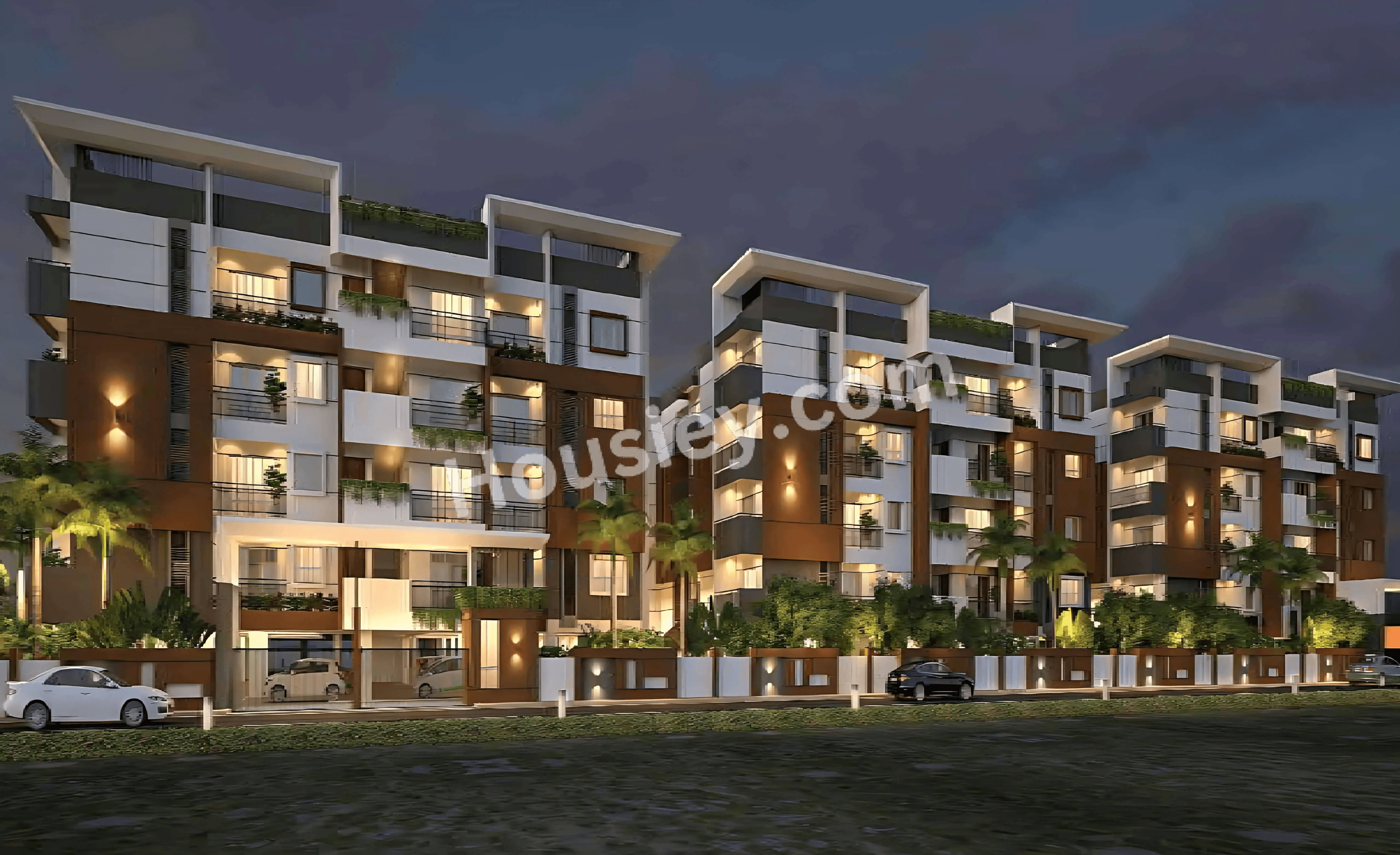Project image 2