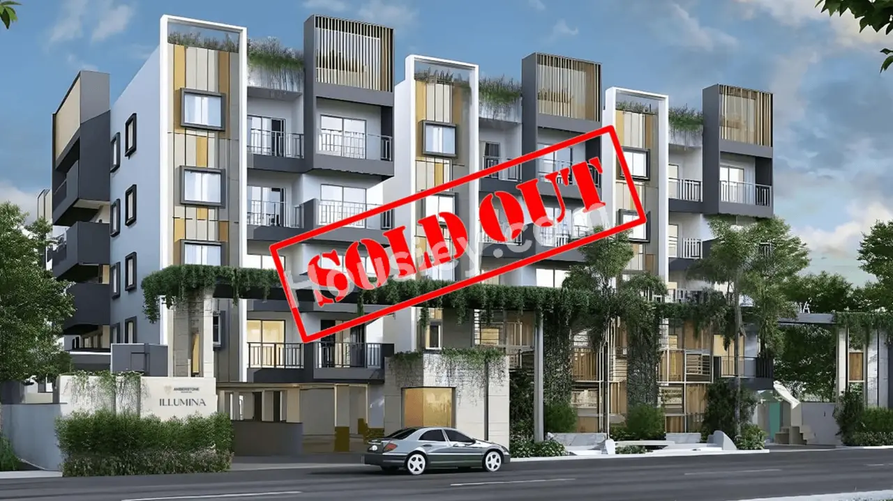 Amberstone Illumina