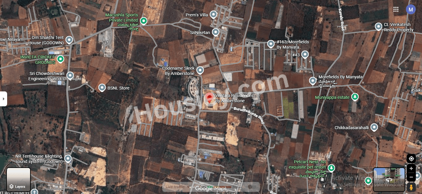 Project image 7