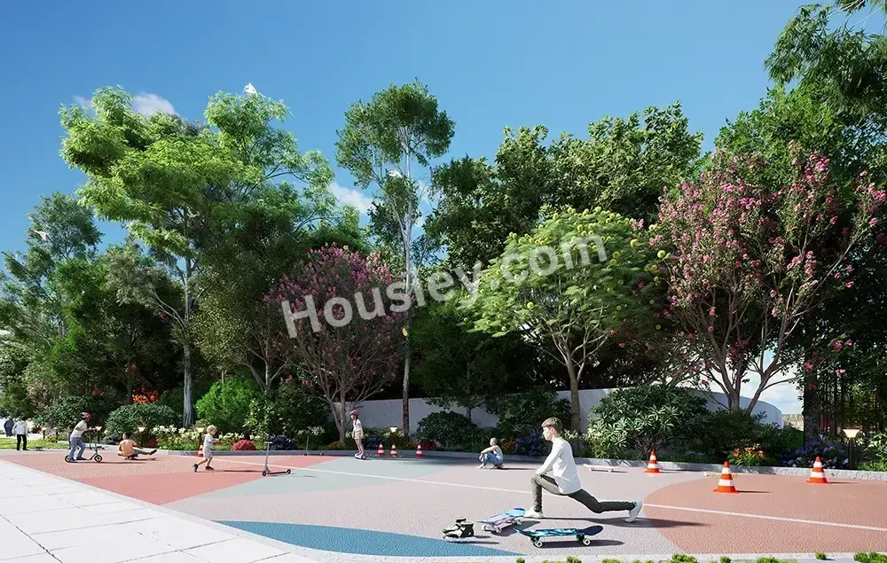 Project image 12