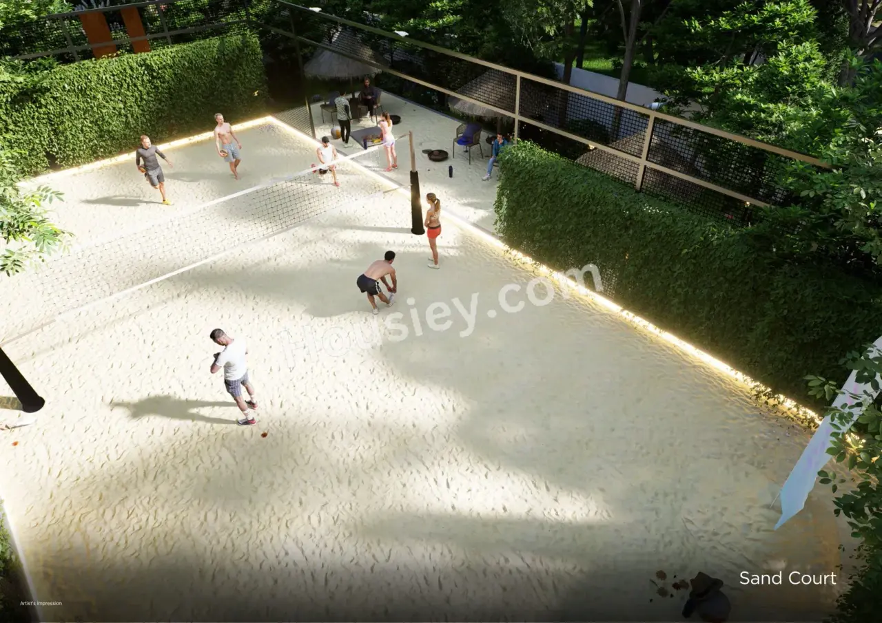 Project image 14