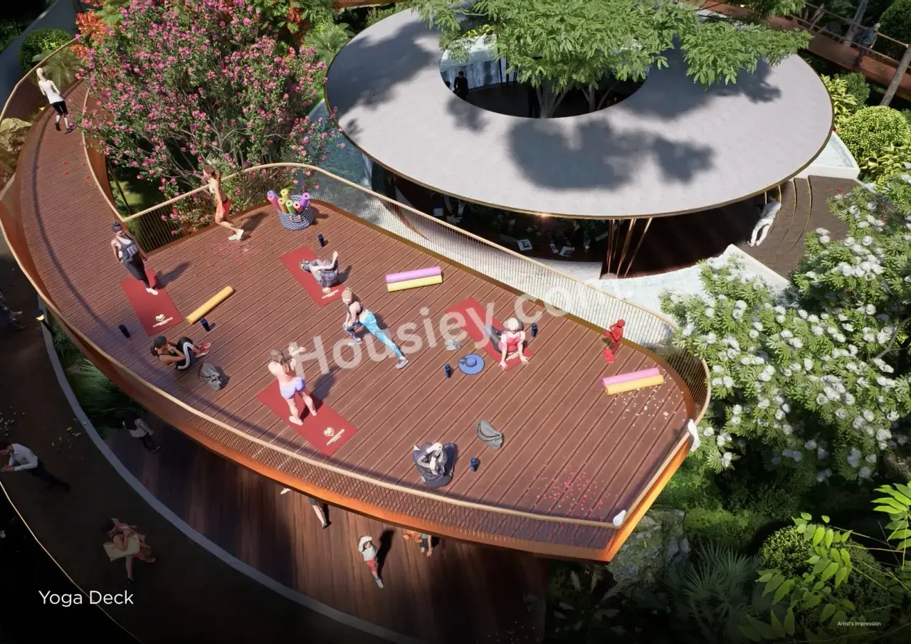 Project image 15