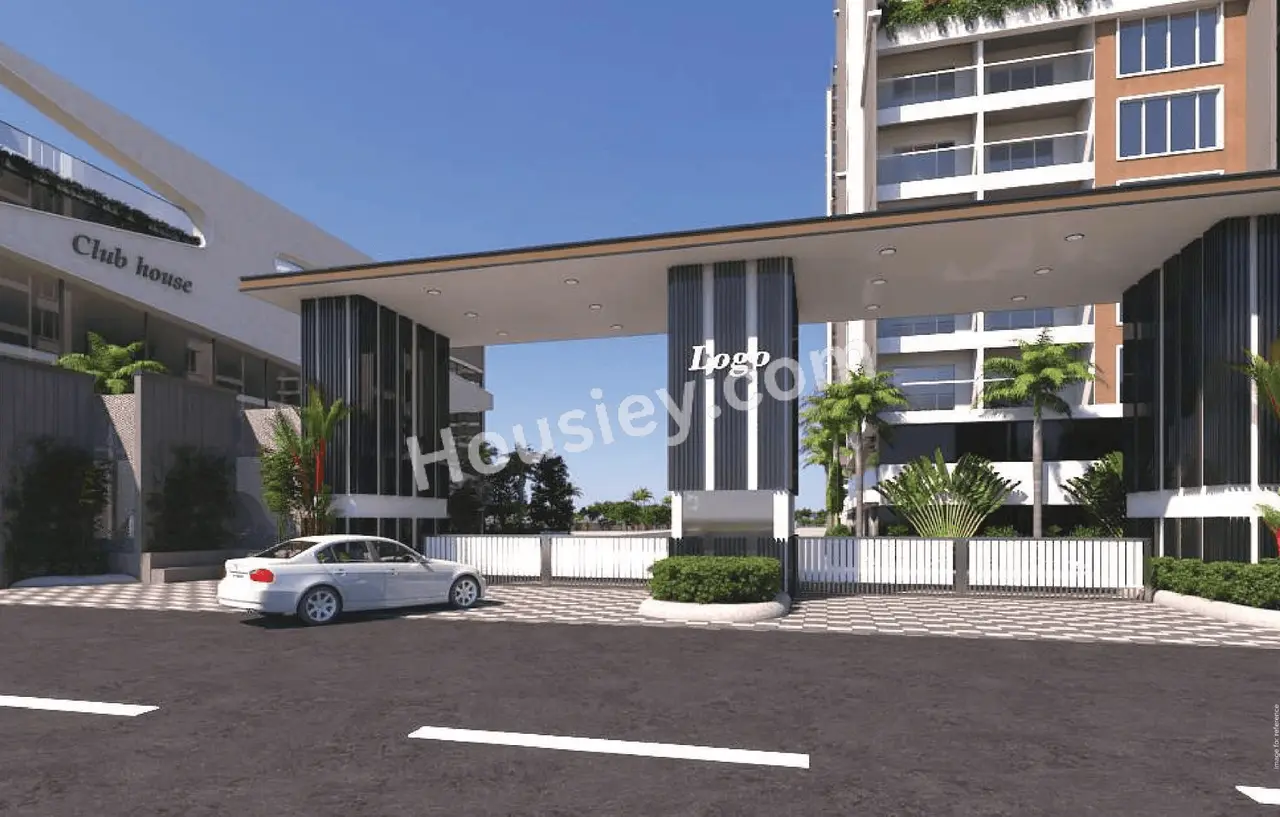 Project image 2