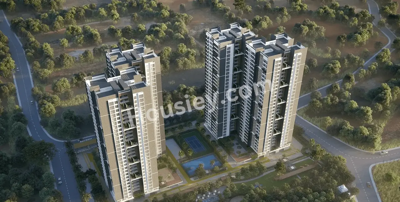 Project image 5