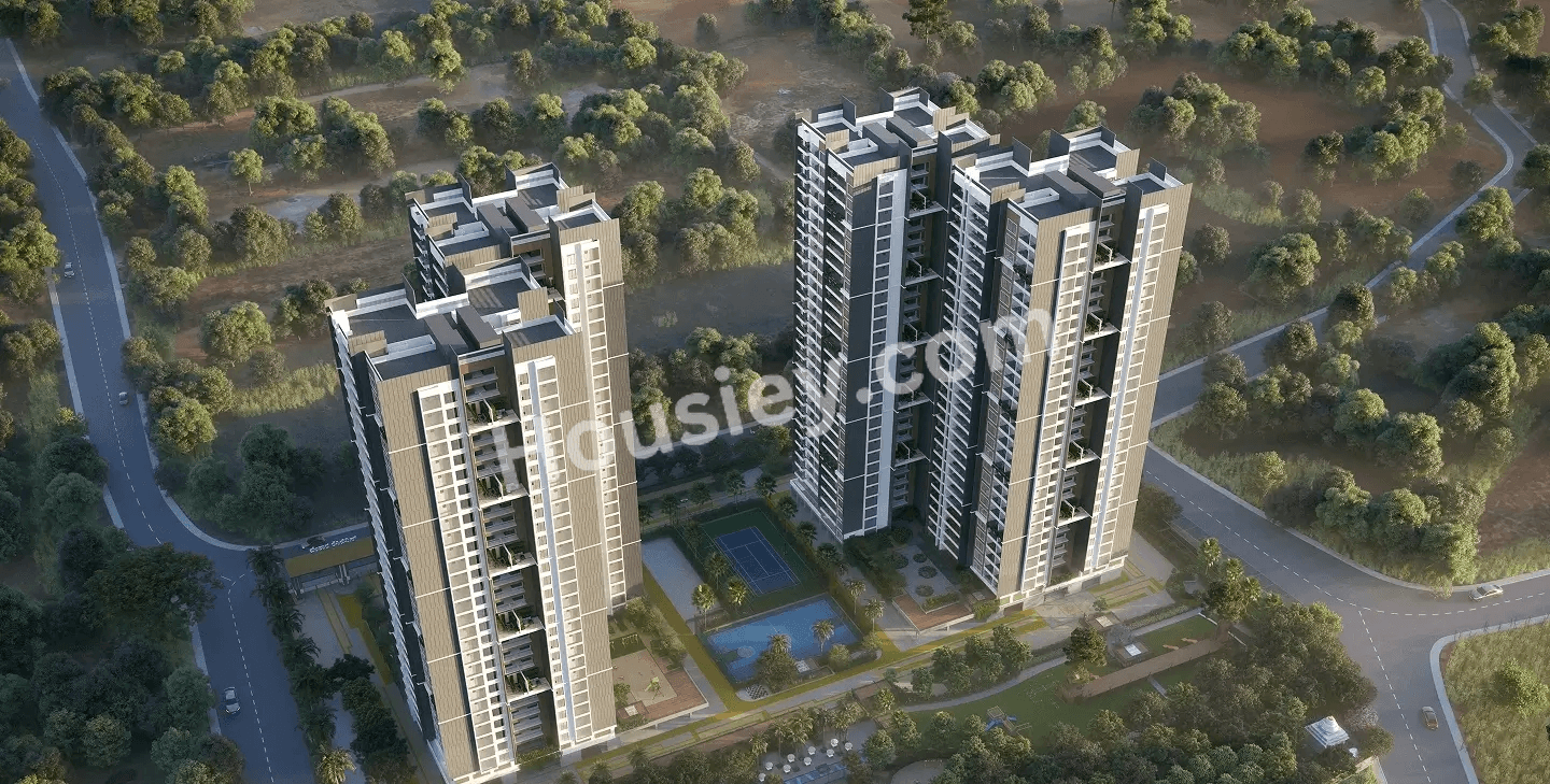 Project image 5