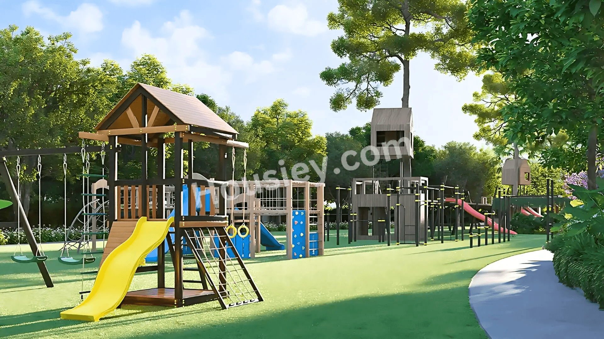 Project image 11