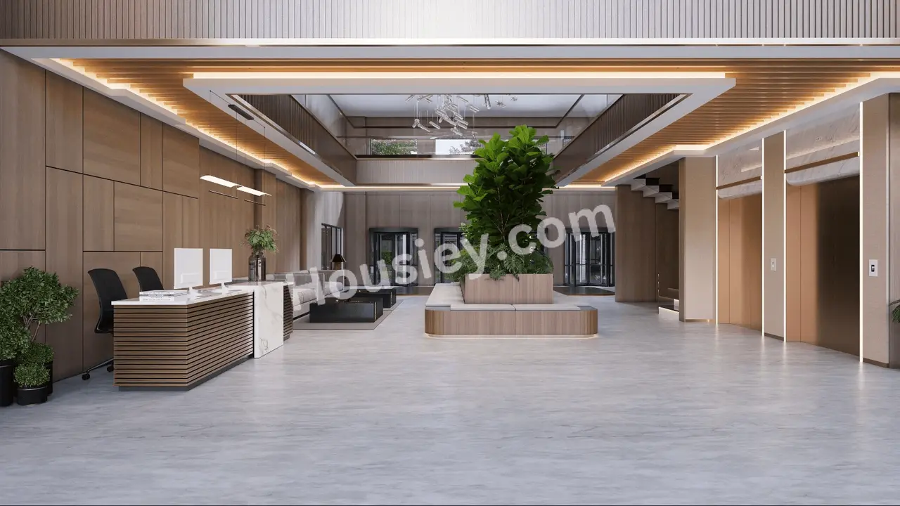 Project image 12