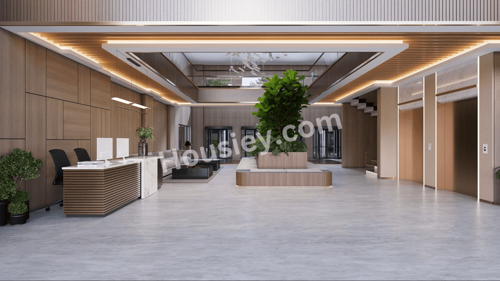 Project image 12
