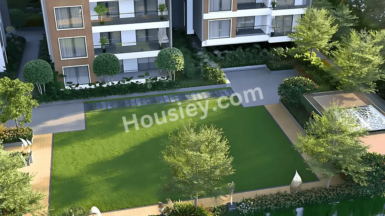 Project image 14