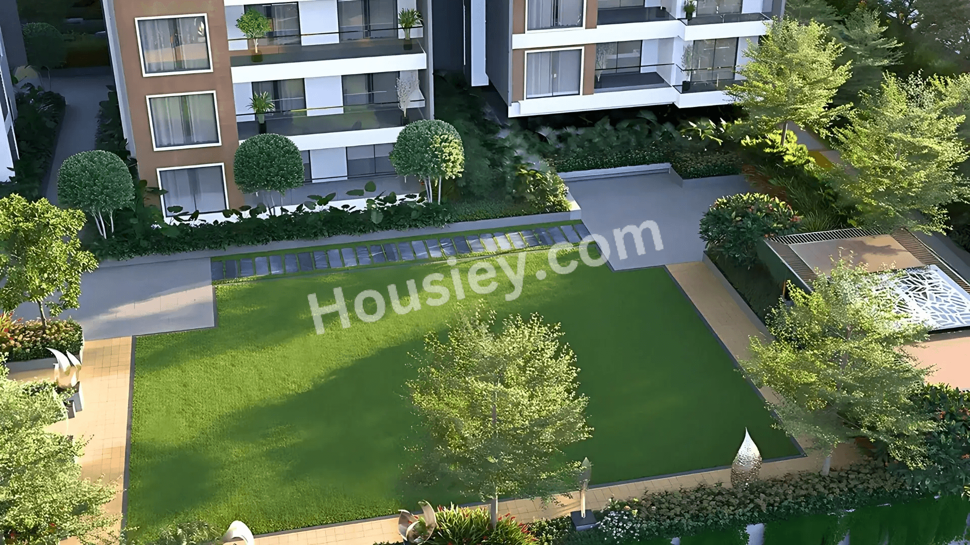 Project image 14