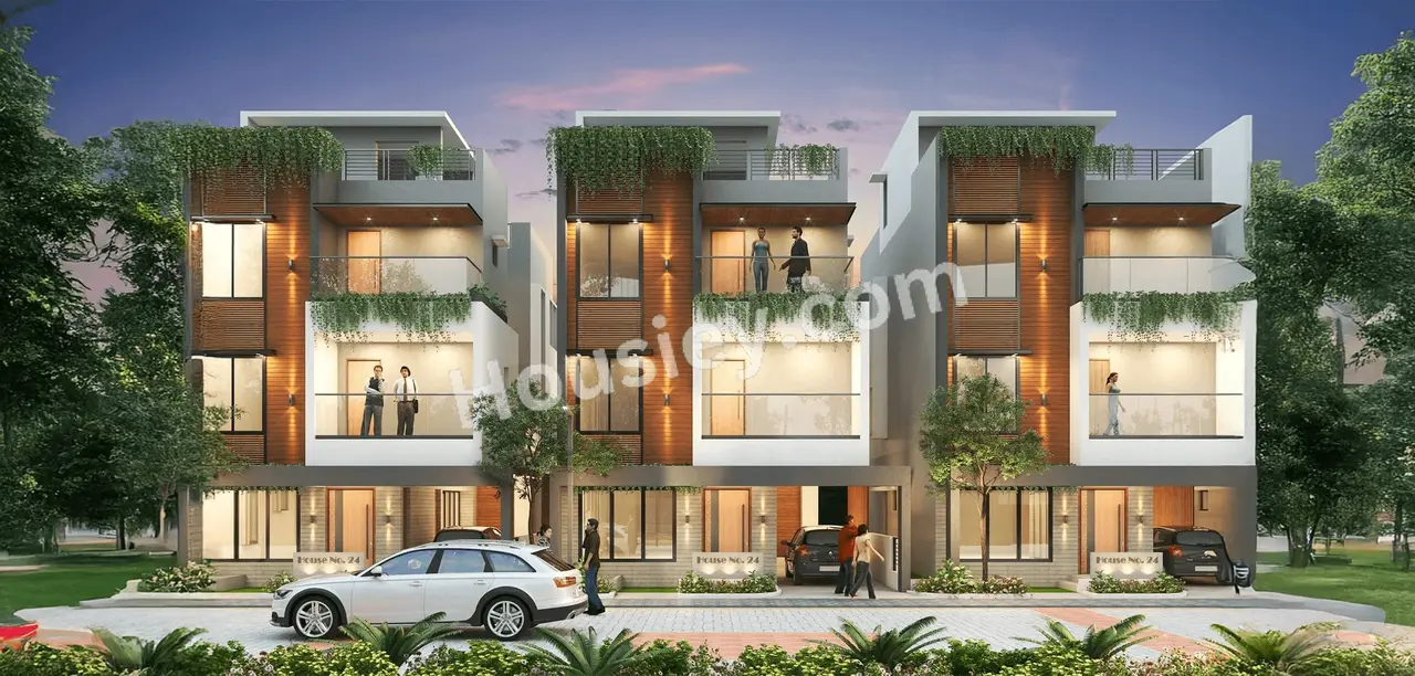 Project image 1
