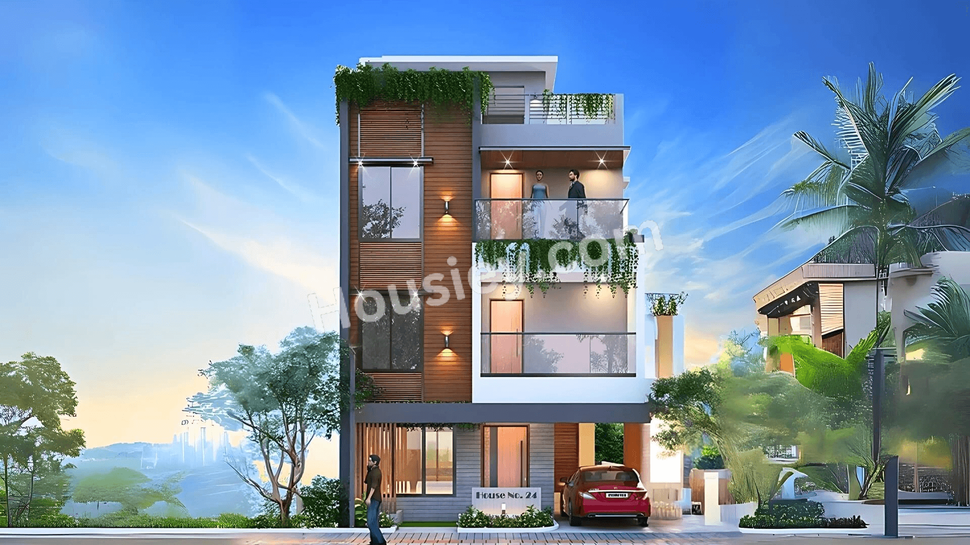 Project image 2
