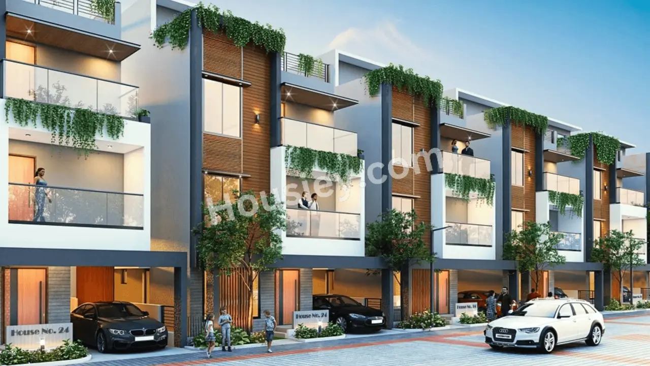 Project image 3