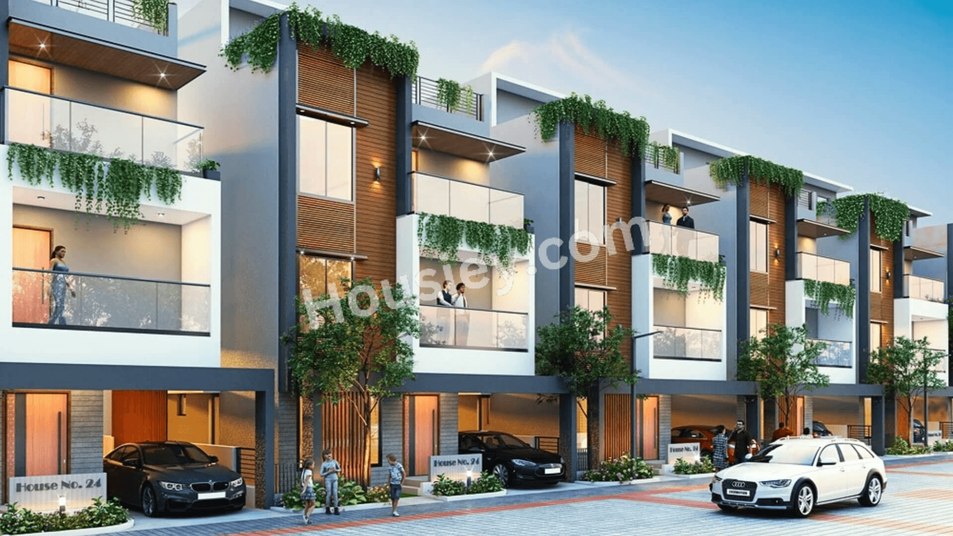 Project image 3