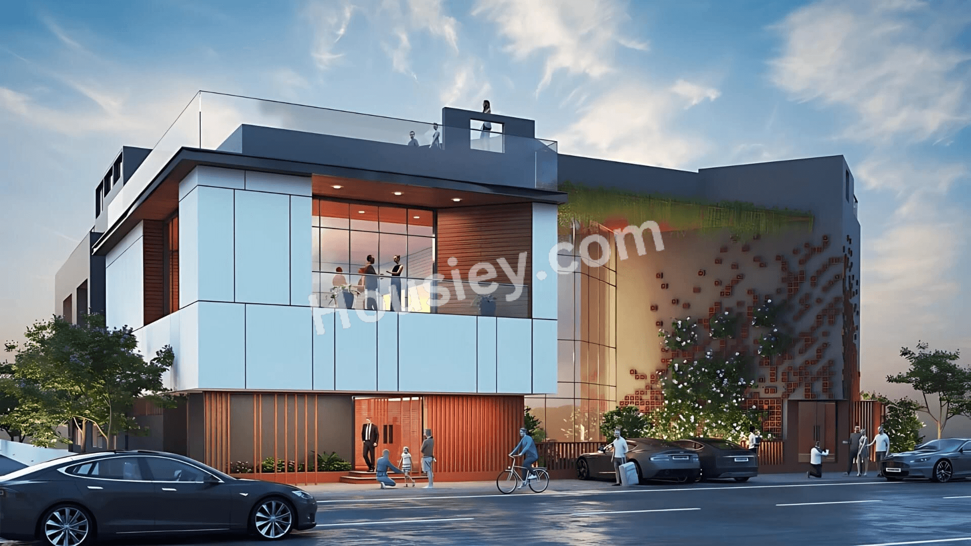 Project image 5