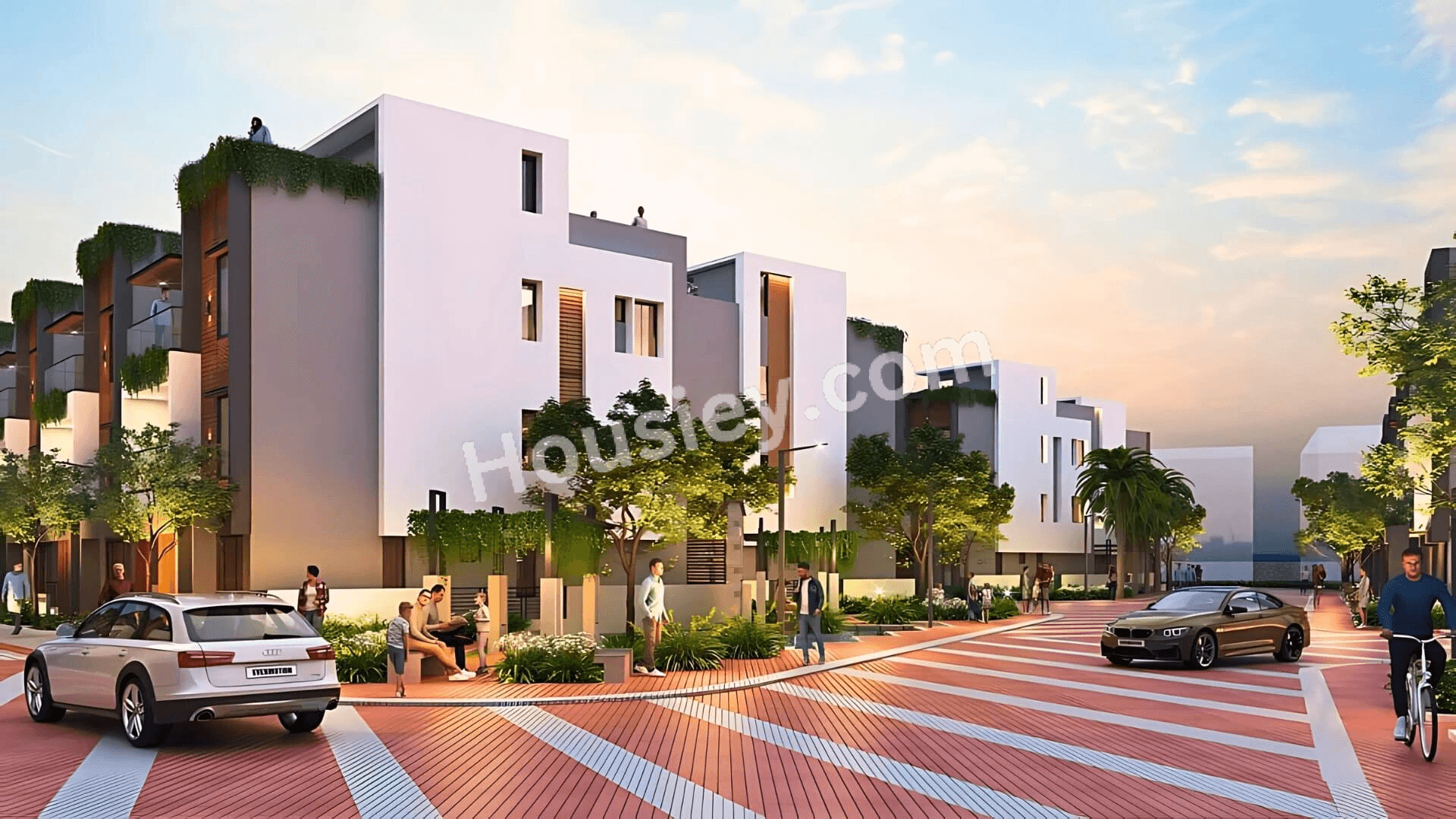 Project image 6