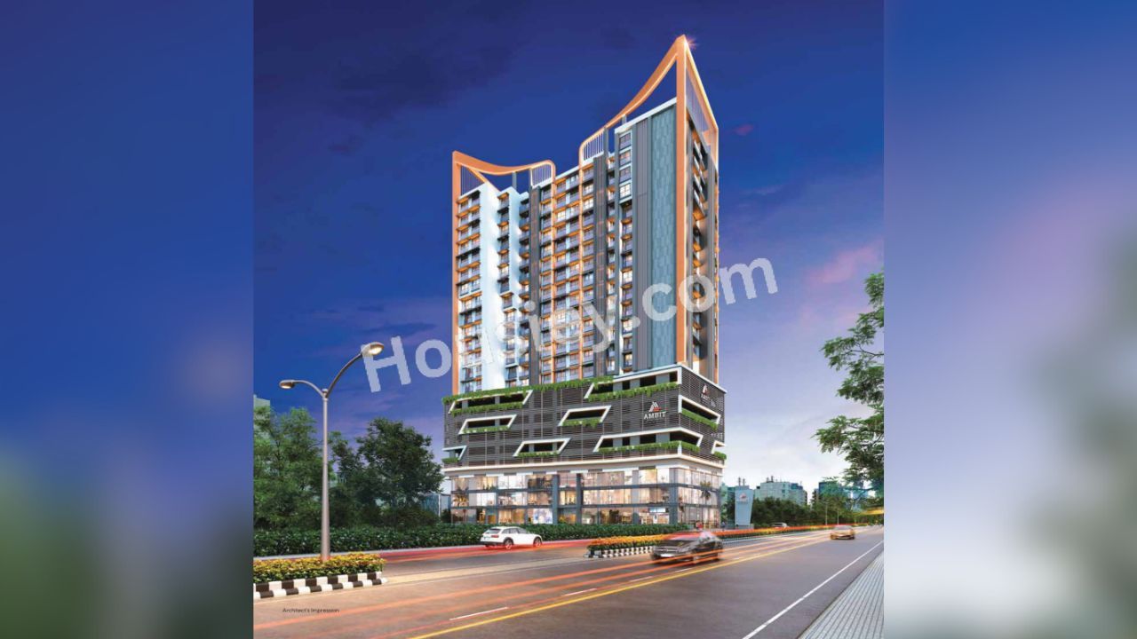 Project image 3