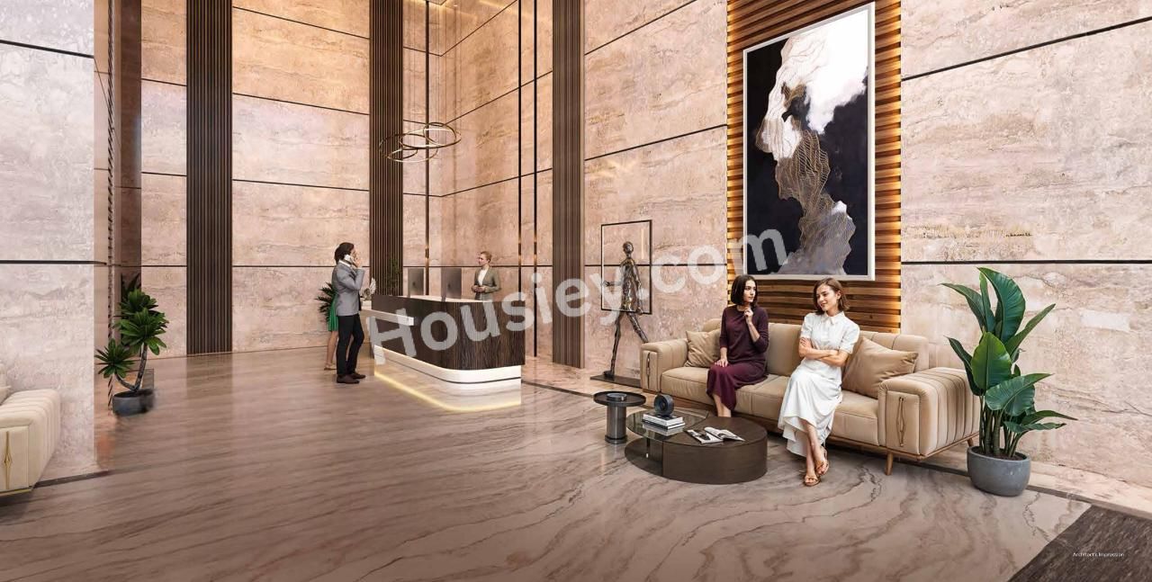 Project image 7