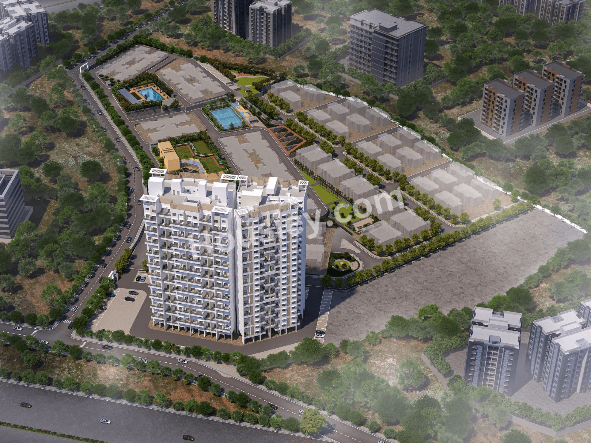 Project image 12