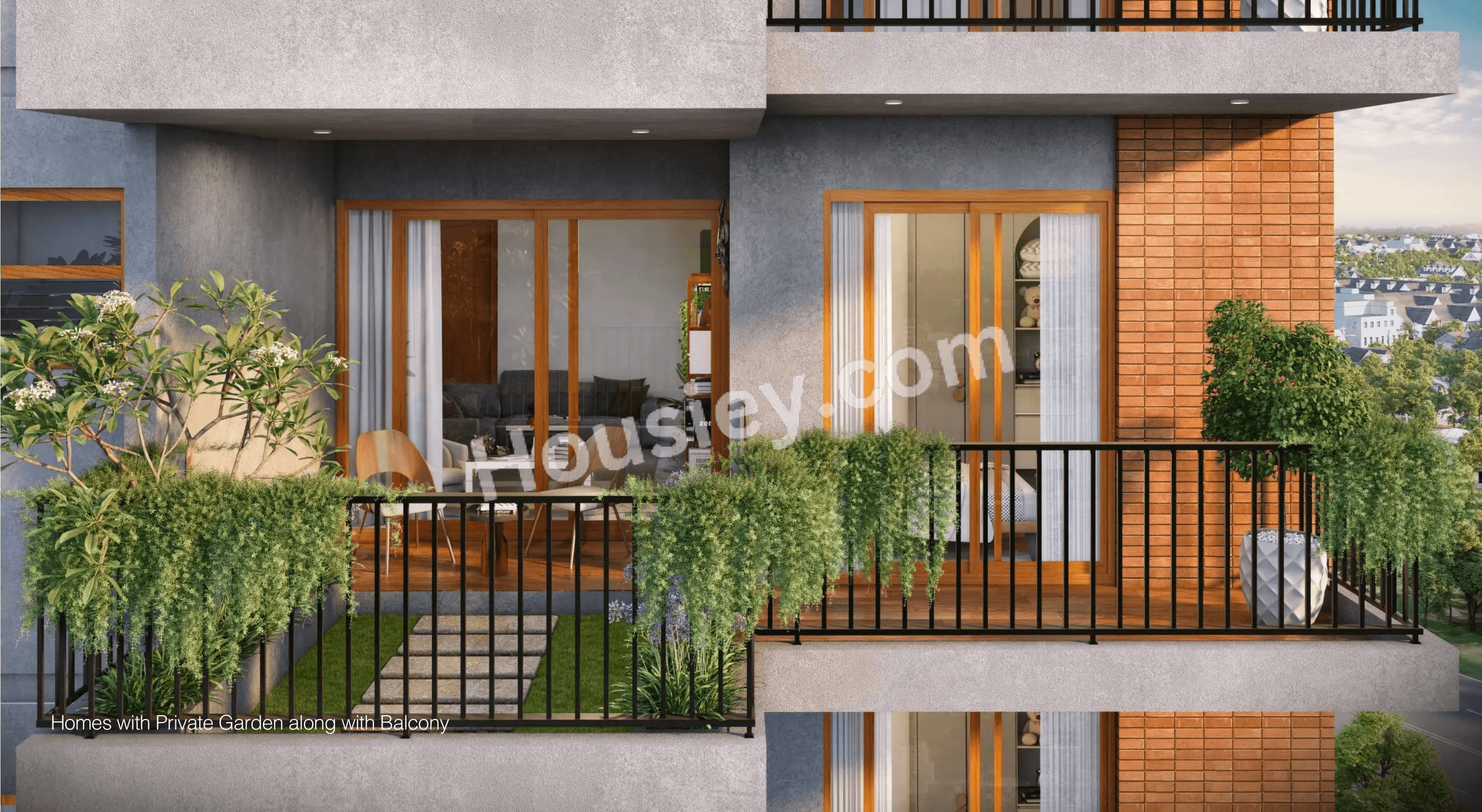 Project image 3