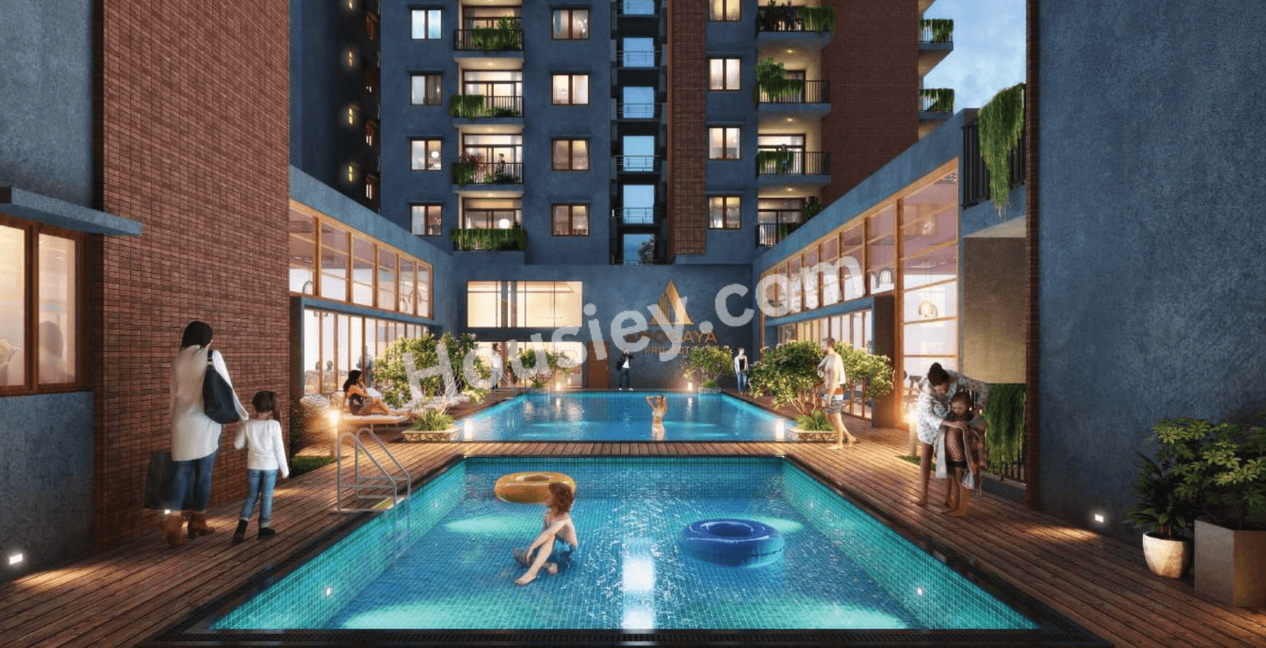 Project image 6