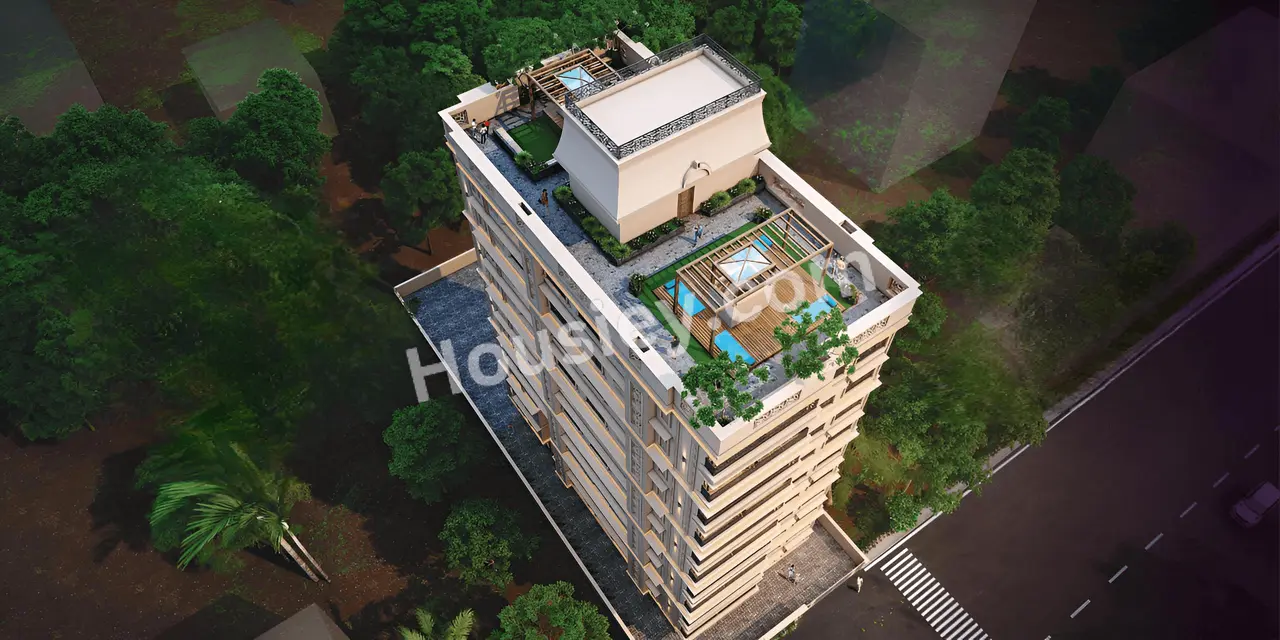 Project image 6