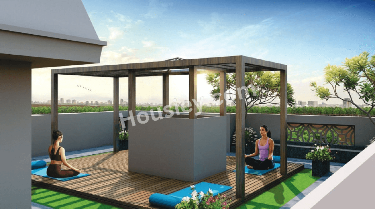 Project image 7
