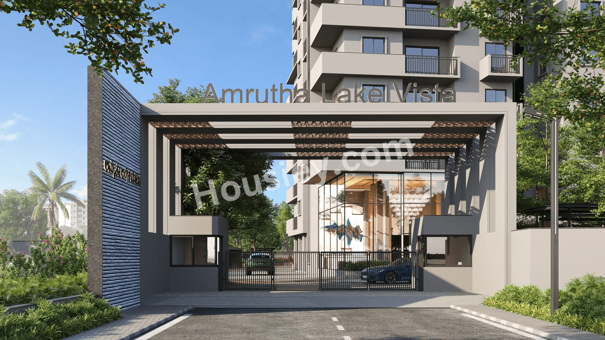 Project image 2