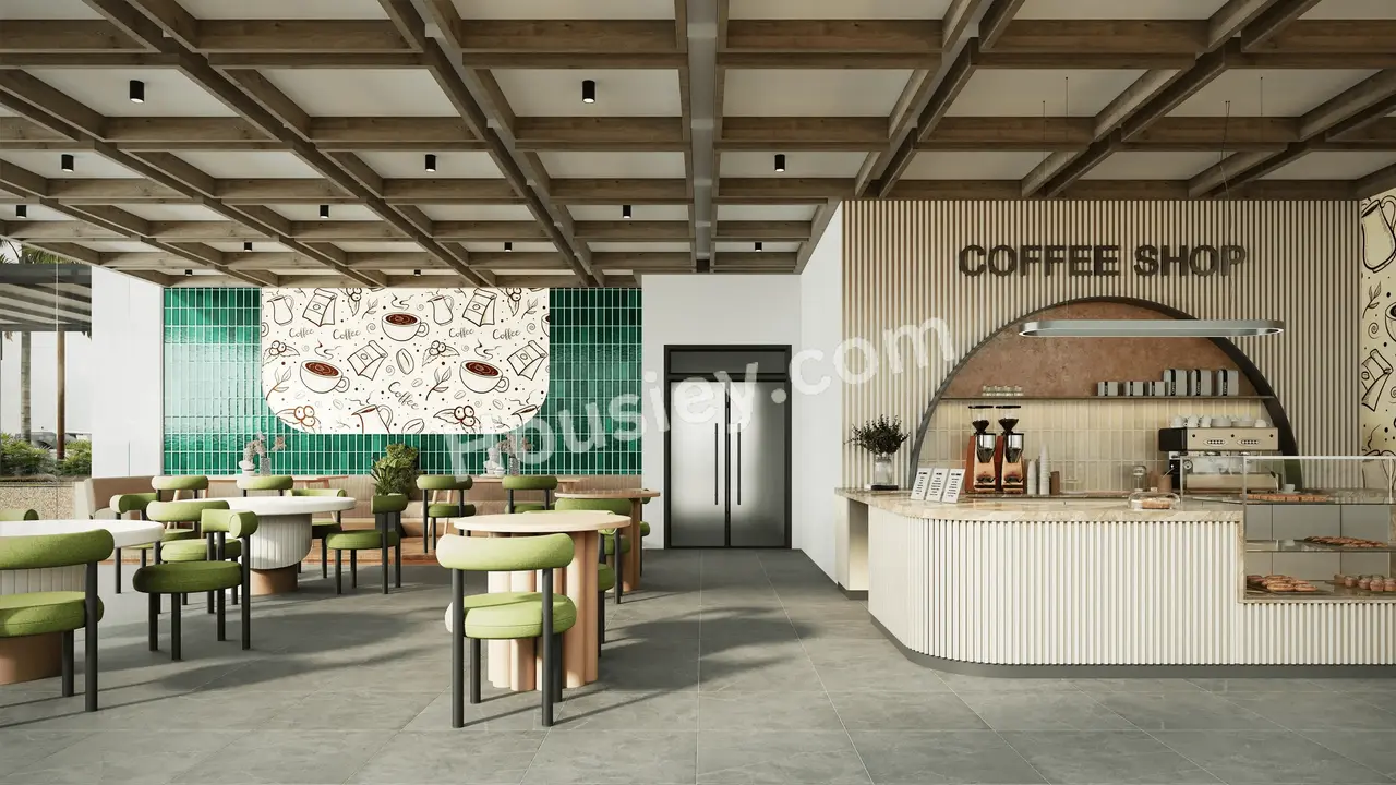Project image 6