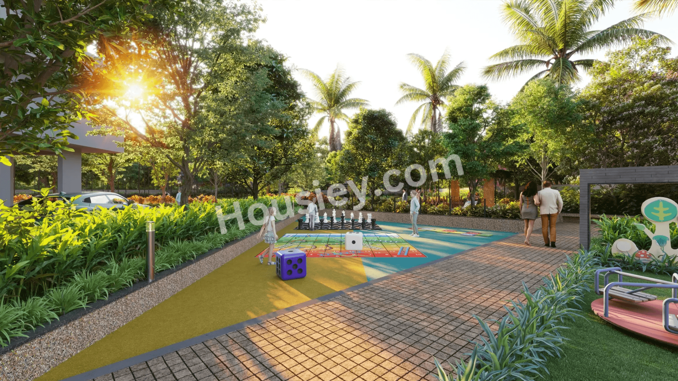 Project image 7
