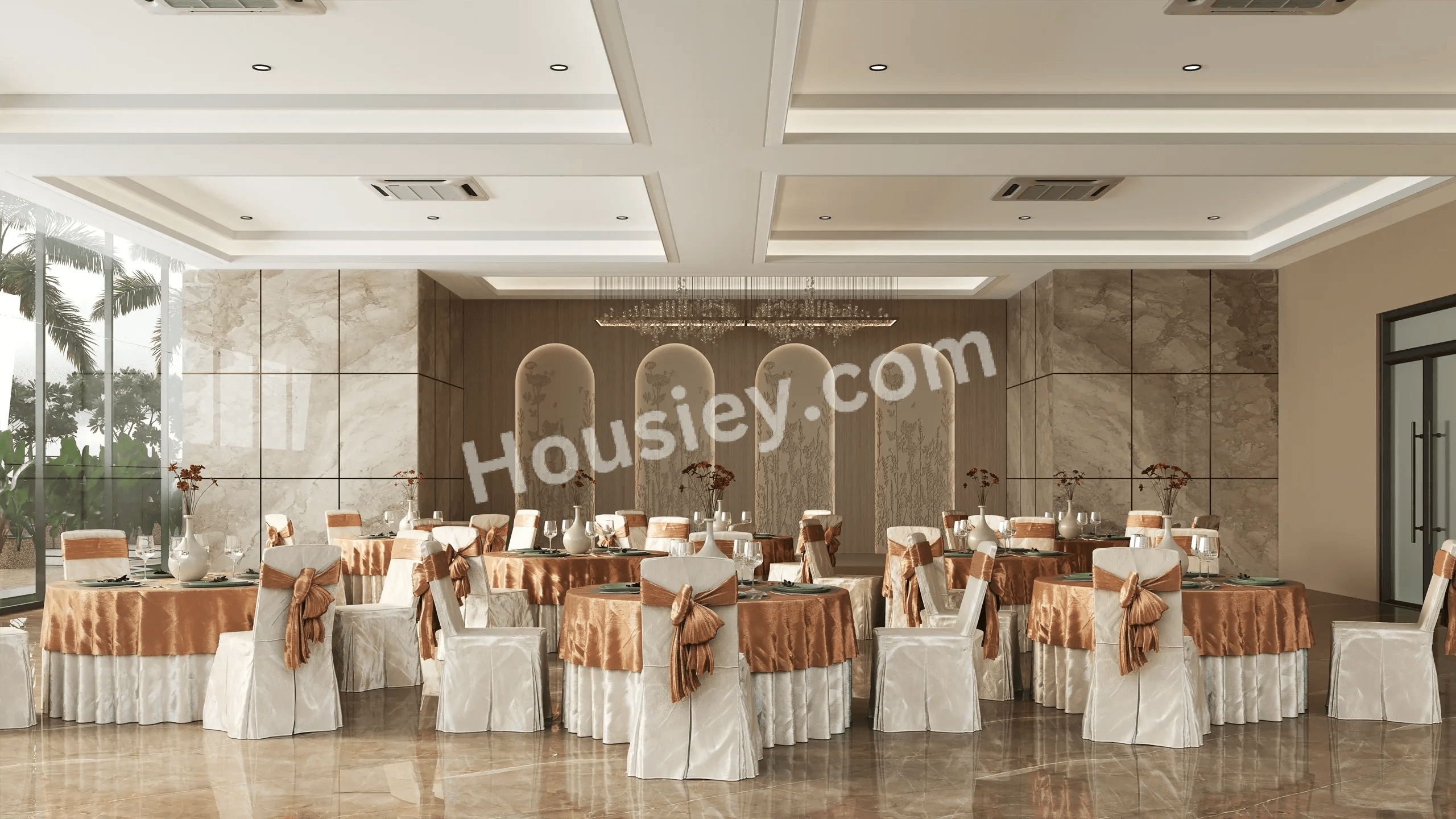 Project image 9