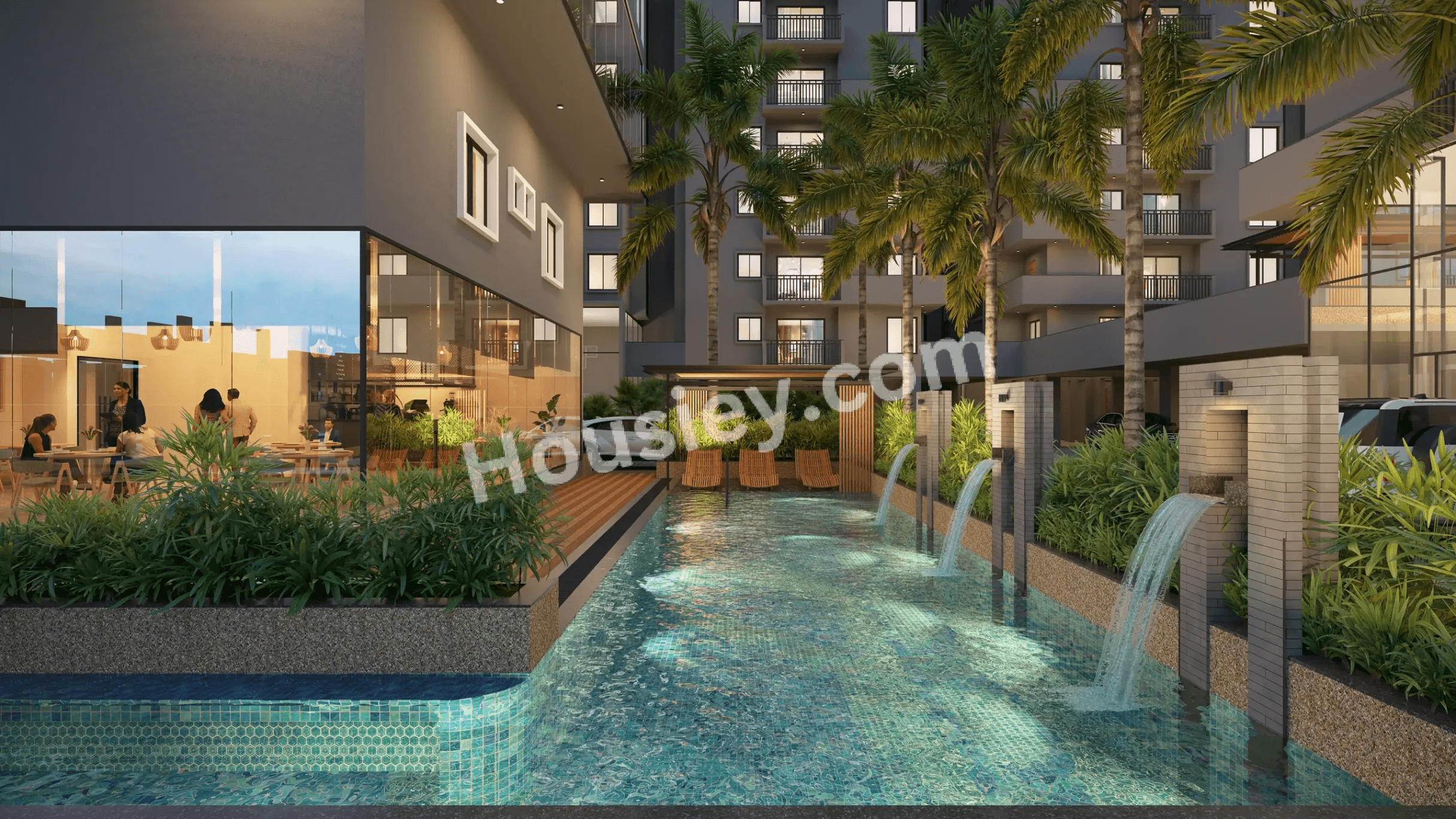 Project image 10