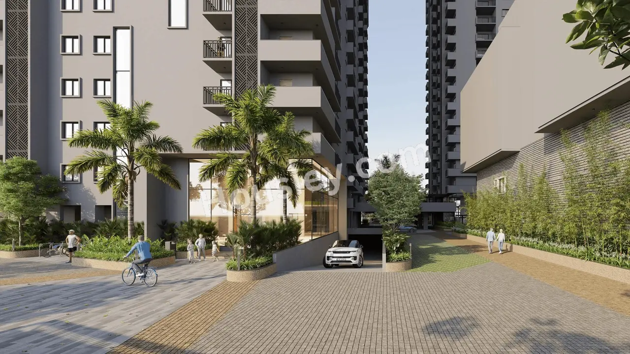 Project image 11