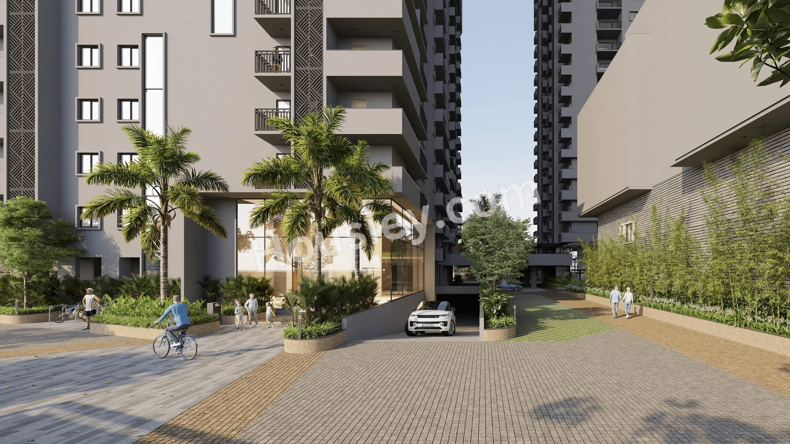 Project image 11